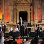 Fares karam sur yala.fm